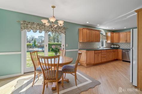 46 Hosford Avenue Leonardo NJ 07737