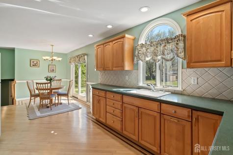 46 Hosford Avenue Leonardo NJ 07737