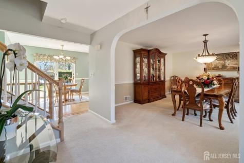 46 Hosford Avenue Leonardo NJ 07737