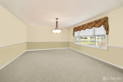 46 Hosford Avenue Leonardo NJ 07737