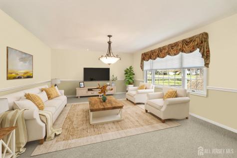 46 Hosford Avenue Leonardo NJ 07737