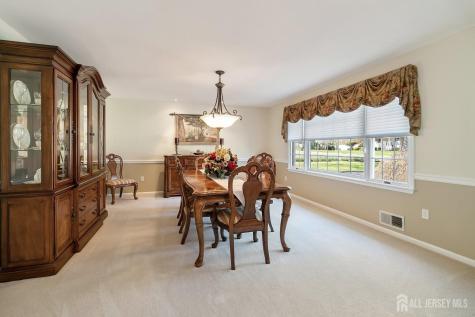 46 Hosford Avenue Leonardo NJ 07737
