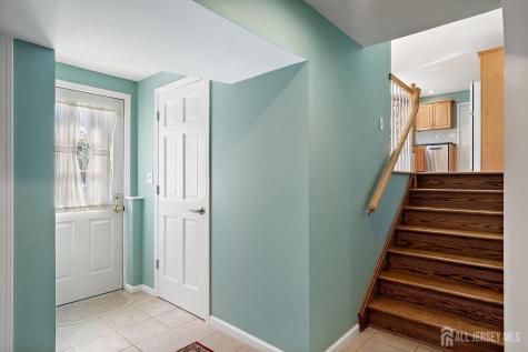 46 Hosford Avenue Leonardo NJ 07737