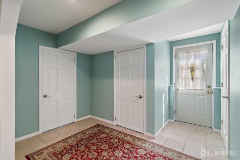 46 Hosford Avenue Leonardo NJ 07737
