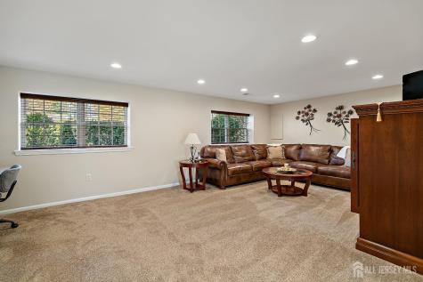 46 Hosford Avenue Leonardo NJ 07737