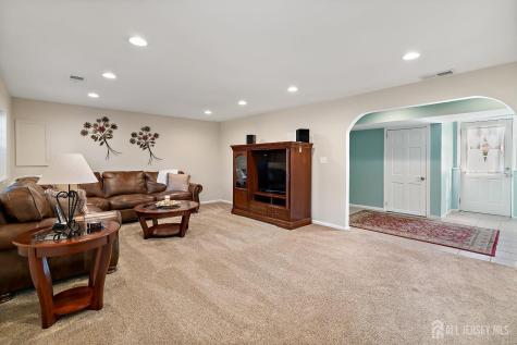 46 Hosford Avenue Leonardo NJ 07737