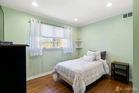 46 Hosford Avenue Leonardo NJ 07737