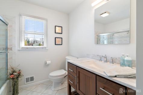 46 Hosford Avenue Leonardo NJ 07737
