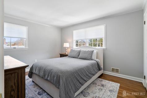 46 Hosford Avenue Leonardo NJ 07737