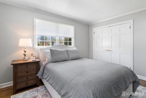 46 Hosford Avenue Leonardo NJ 07737