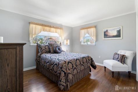 46 Hosford Avenue Leonardo NJ 07737