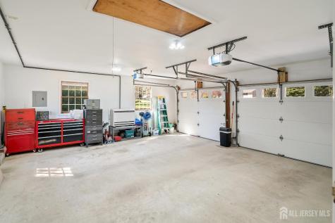 46 Hosford Avenue Leonardo NJ 07737