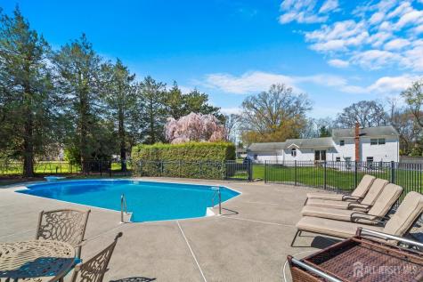 46 Hosford Avenue Leonardo NJ 07737