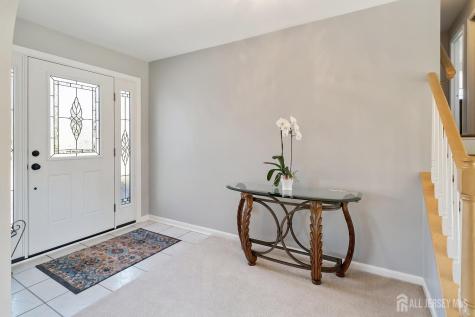 46 Hosford Avenue Leonardo NJ 07737