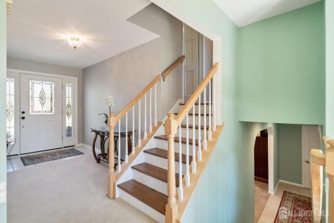 46 Hosford Avenue Leonardo NJ 07737