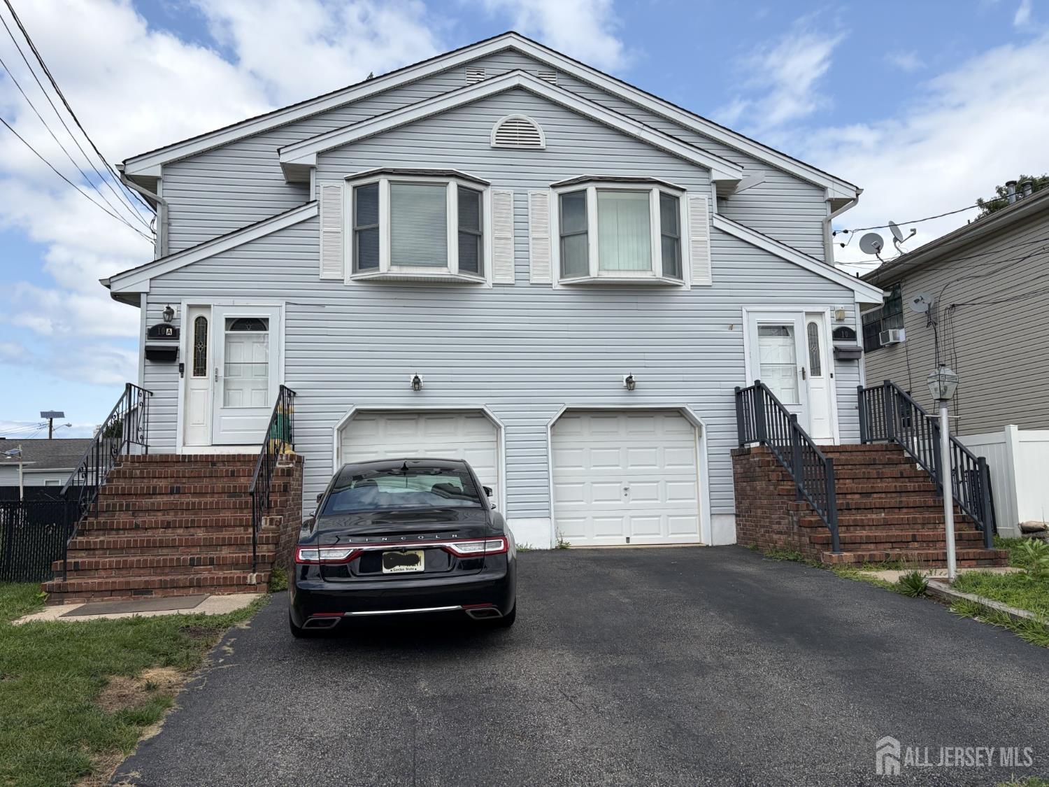 10 Holmes Street Carteret NJ 07008
