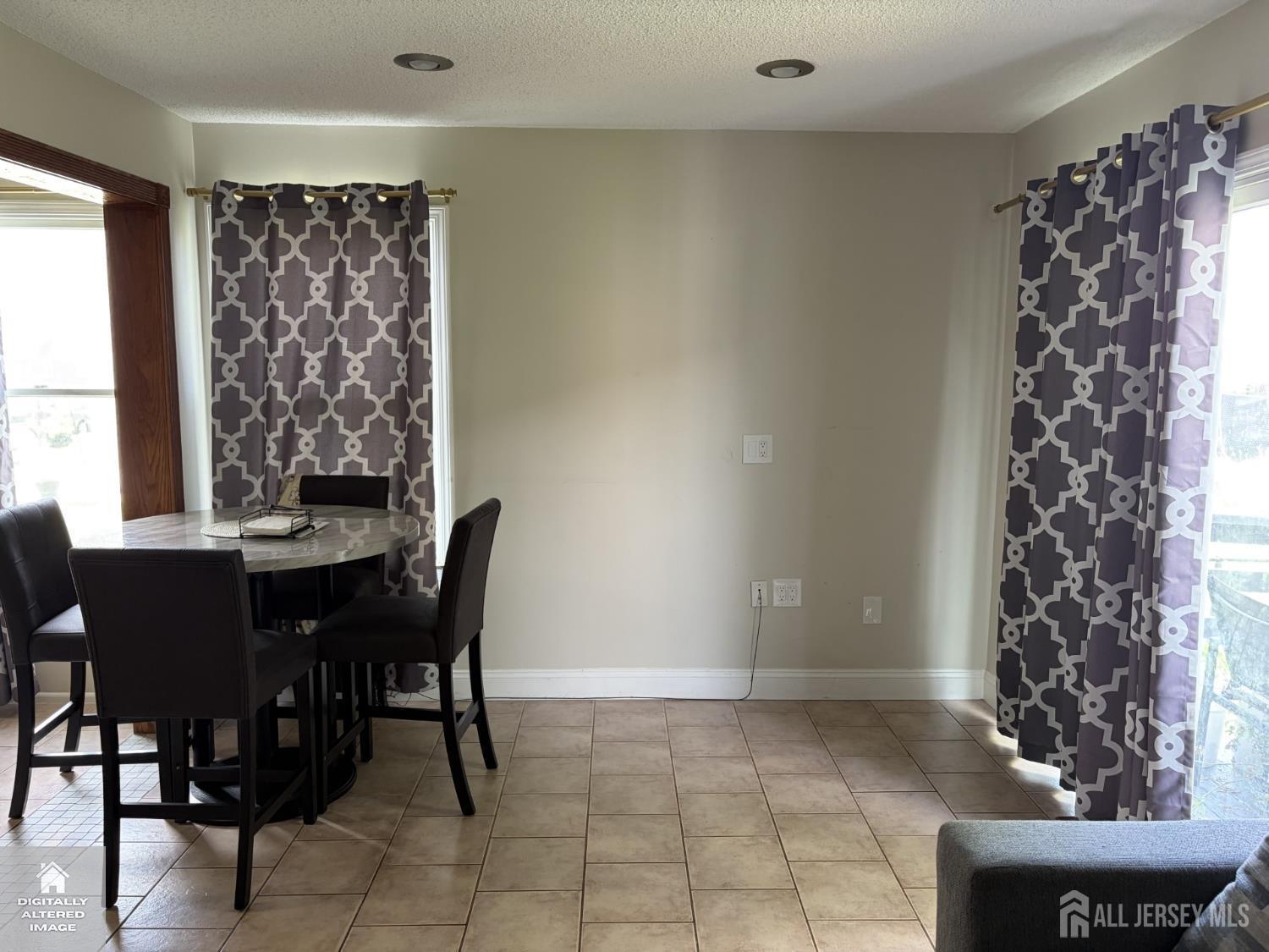 10 Holmes Street Carteret NJ 07008