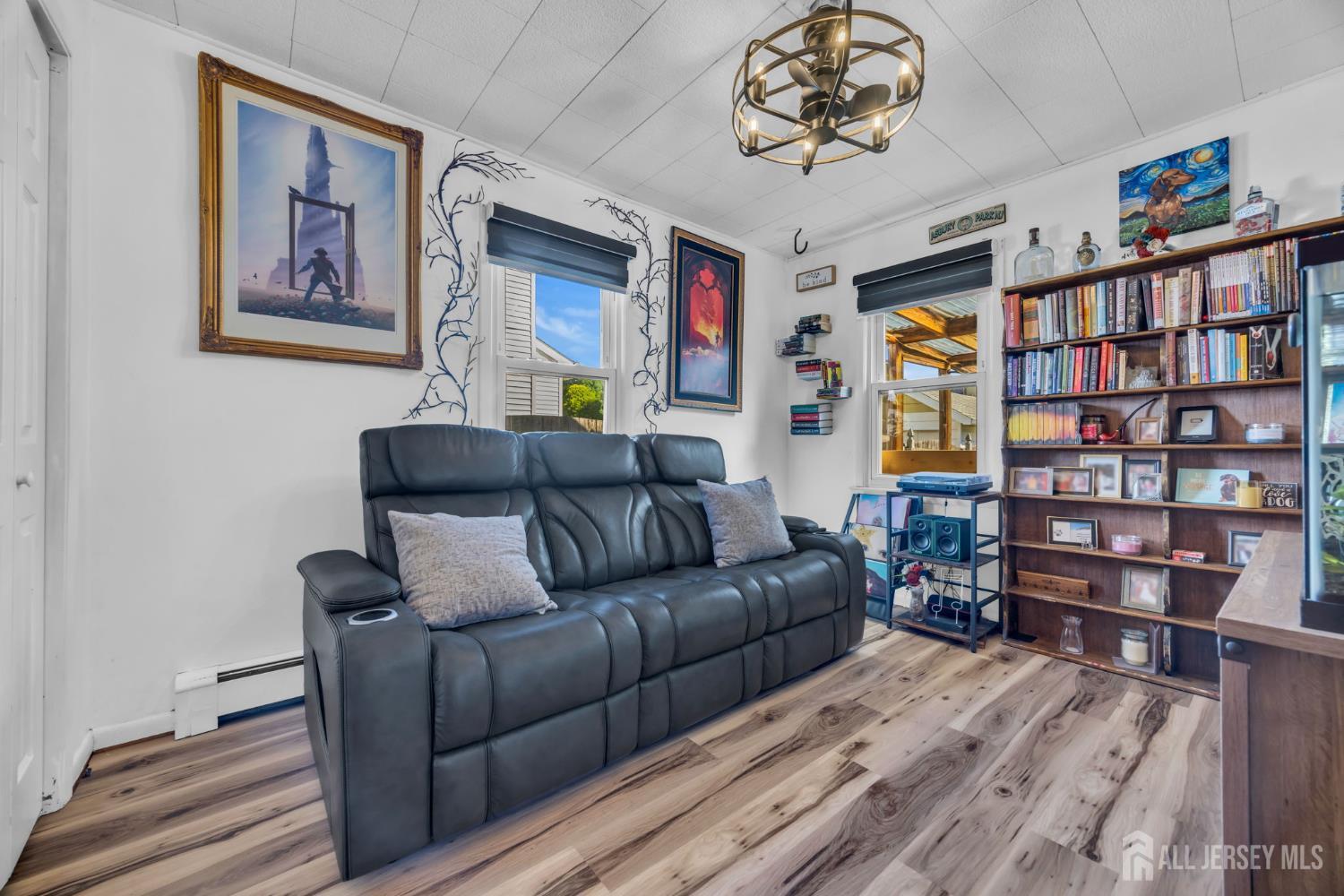 26 Sidney Avenue Spotswood NJ 08884