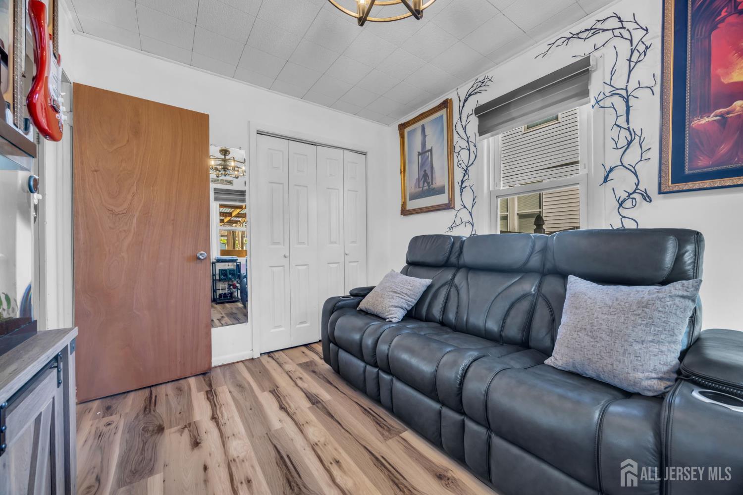 26 Sidney Avenue Spotswood NJ 08884