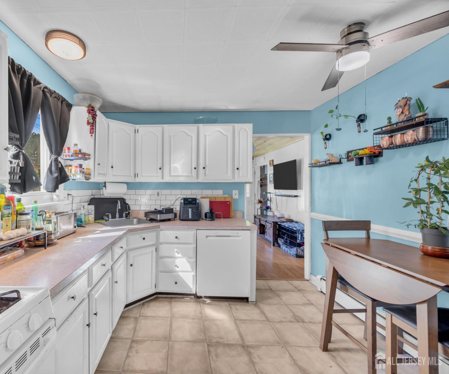 26 Sidney Avenue Spotswood NJ 08884