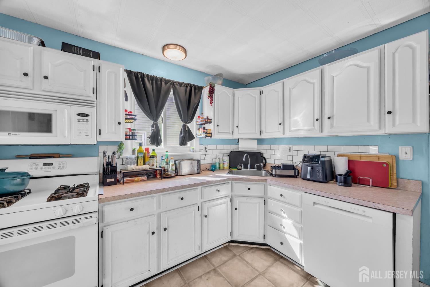26 Sidney Avenue Spotswood NJ 08884