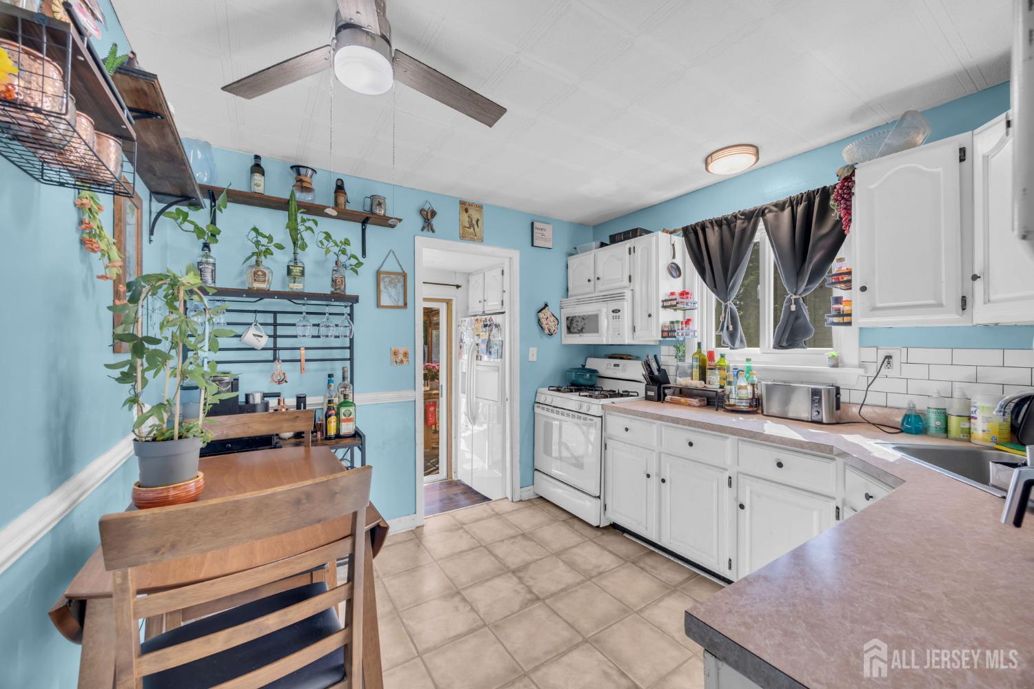 26 Sidney Avenue Spotswood NJ 08884