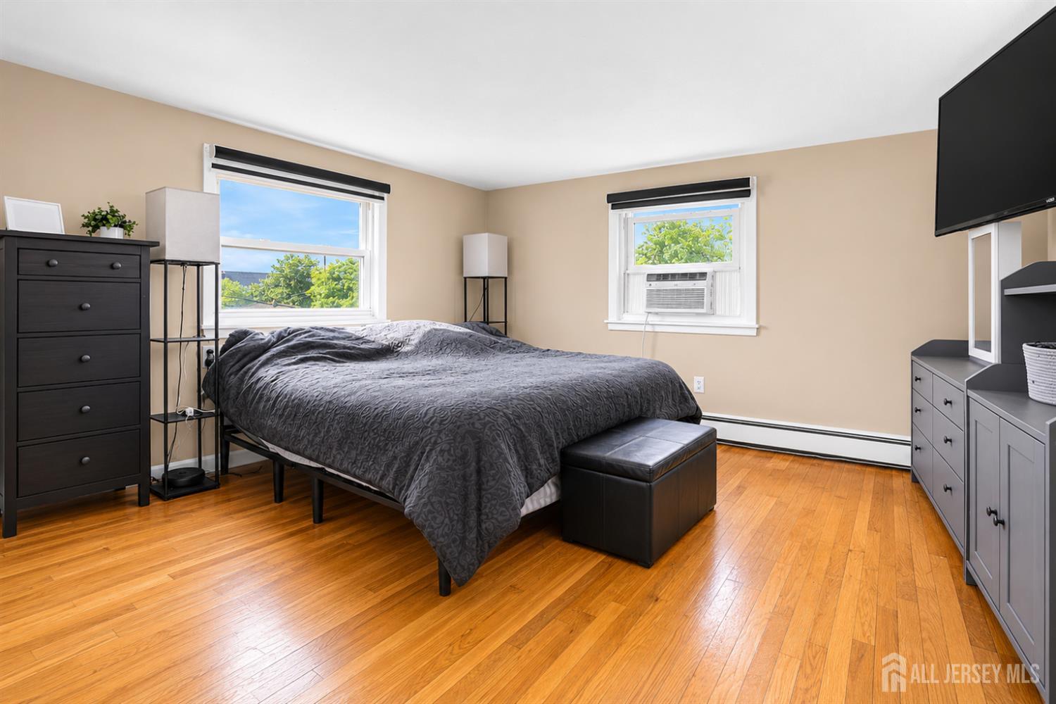 26 Sidney Avenue Spotswood NJ 08884