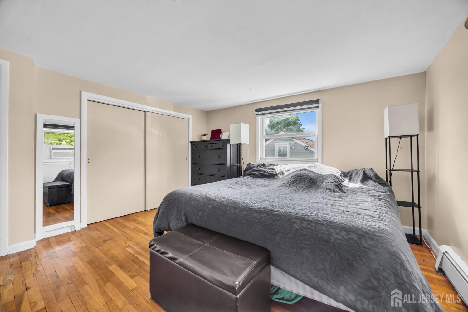 26 Sidney Avenue Spotswood NJ 08884
