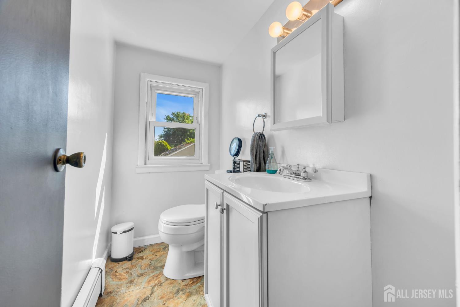 26 Sidney Avenue Spotswood NJ 08884