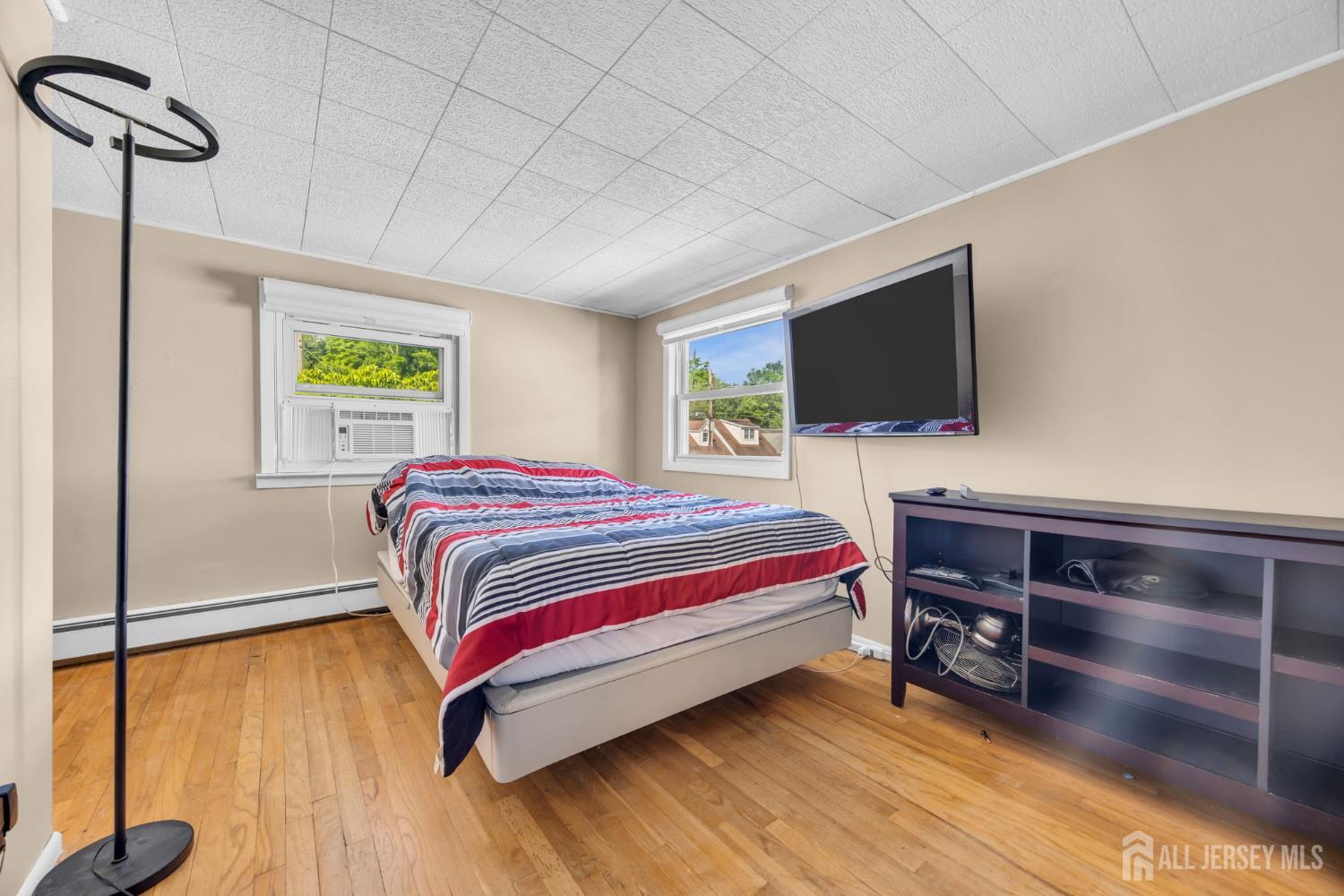 26 Sidney Avenue Spotswood NJ 08884