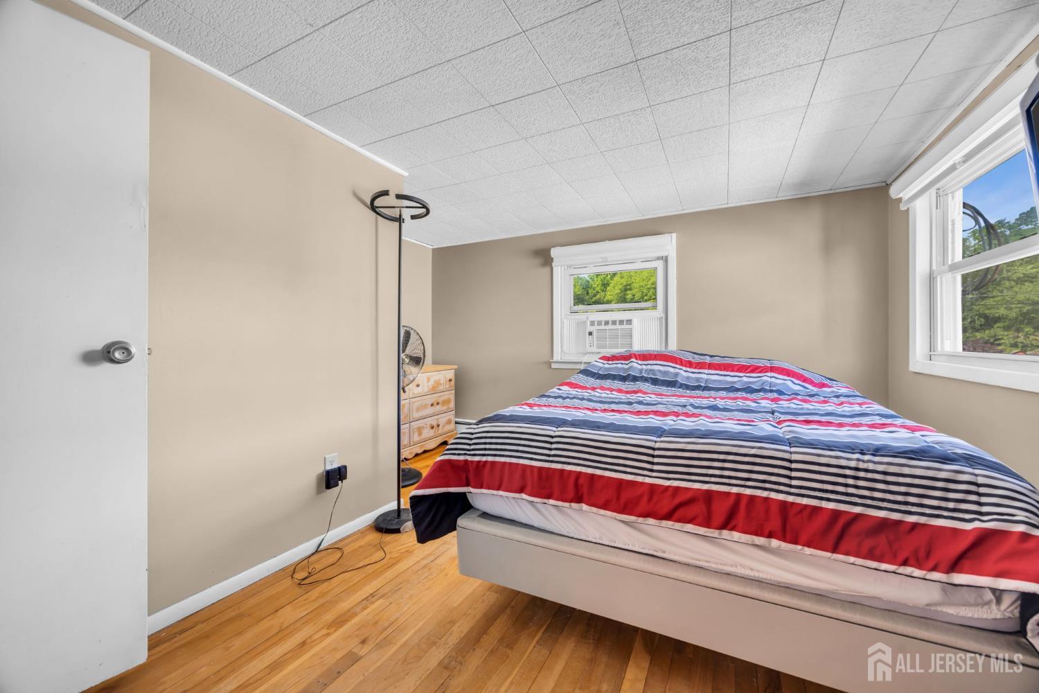 26 Sidney Avenue Spotswood NJ 08884