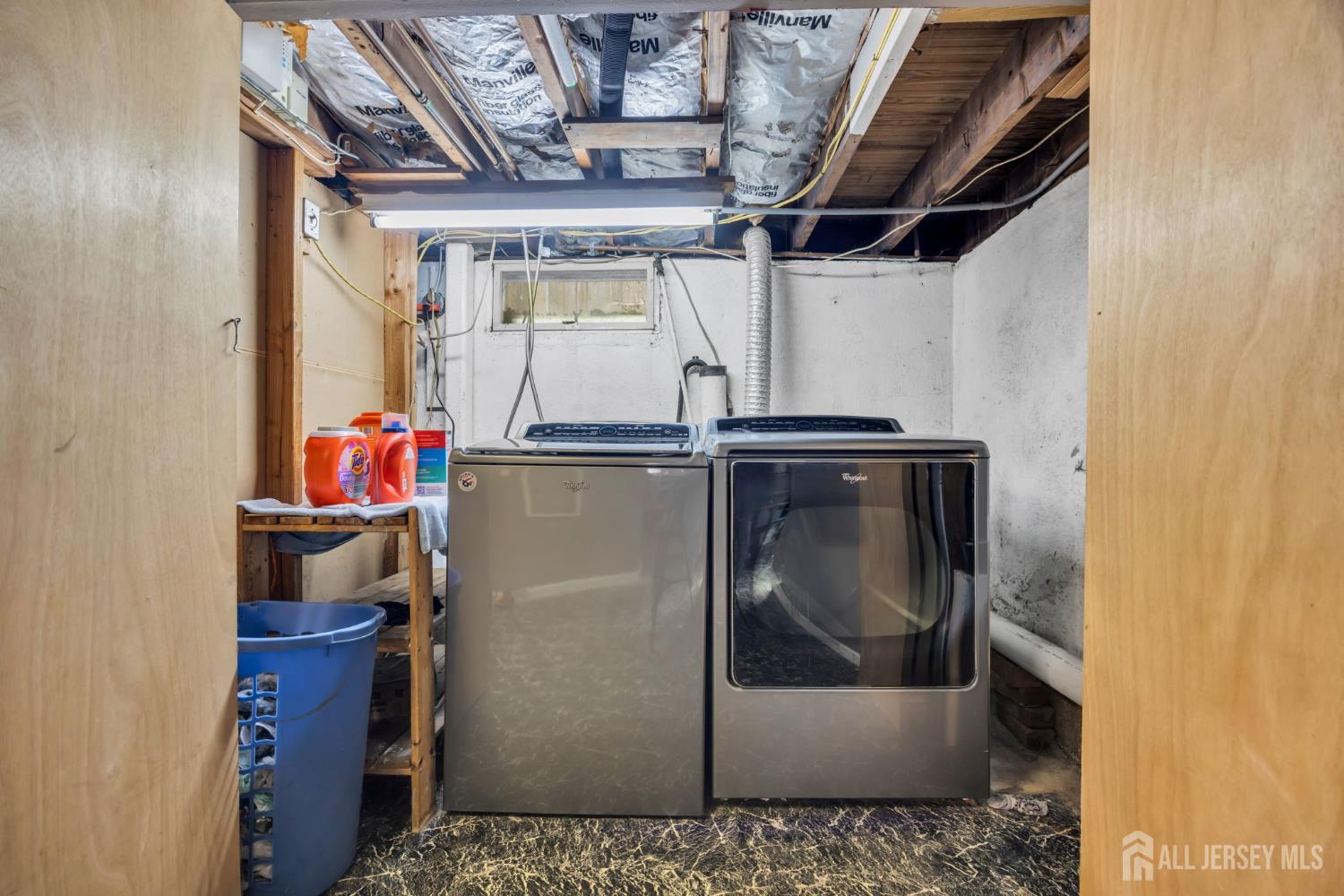 26 Sidney Avenue Spotswood NJ 08884