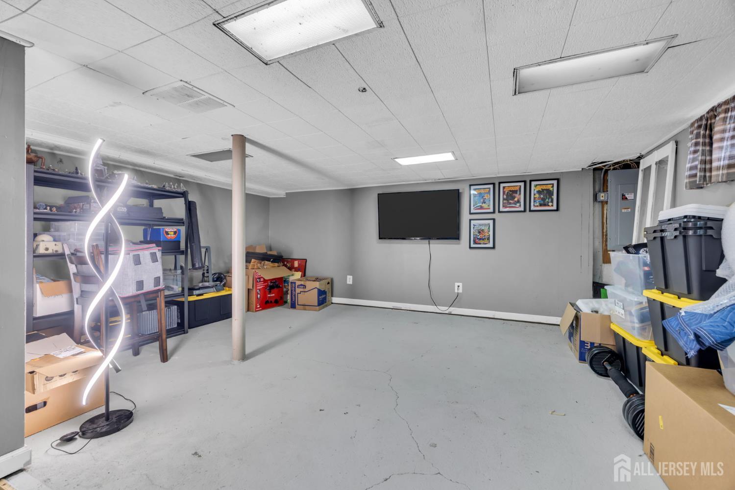 26 Sidney Avenue Spotswood NJ 08884