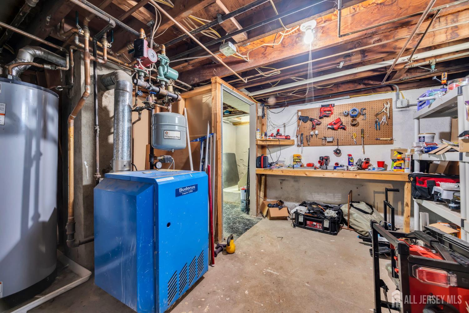 26 Sidney Avenue Spotswood NJ 08884