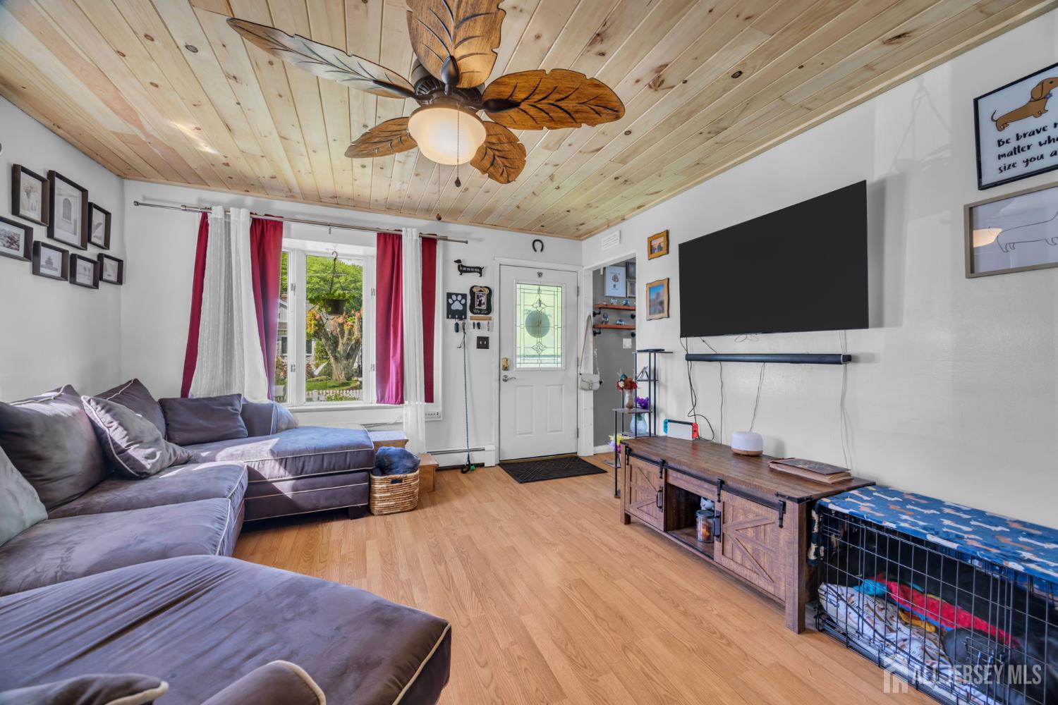 26 Sidney Avenue Spotswood NJ 08884