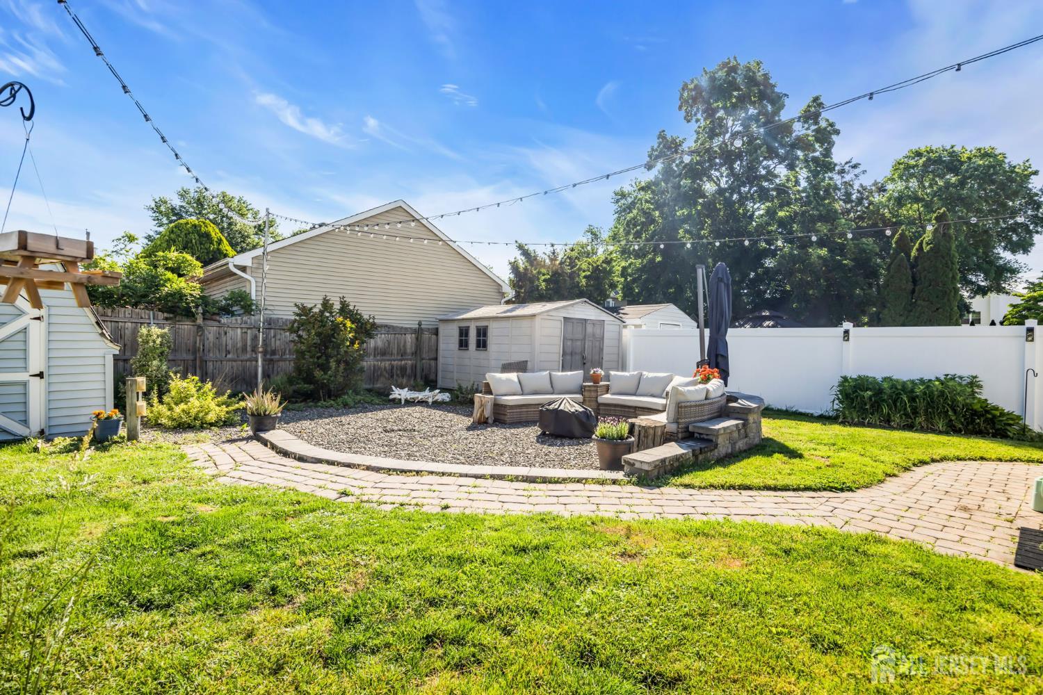 26 Sidney Avenue Spotswood NJ 08884