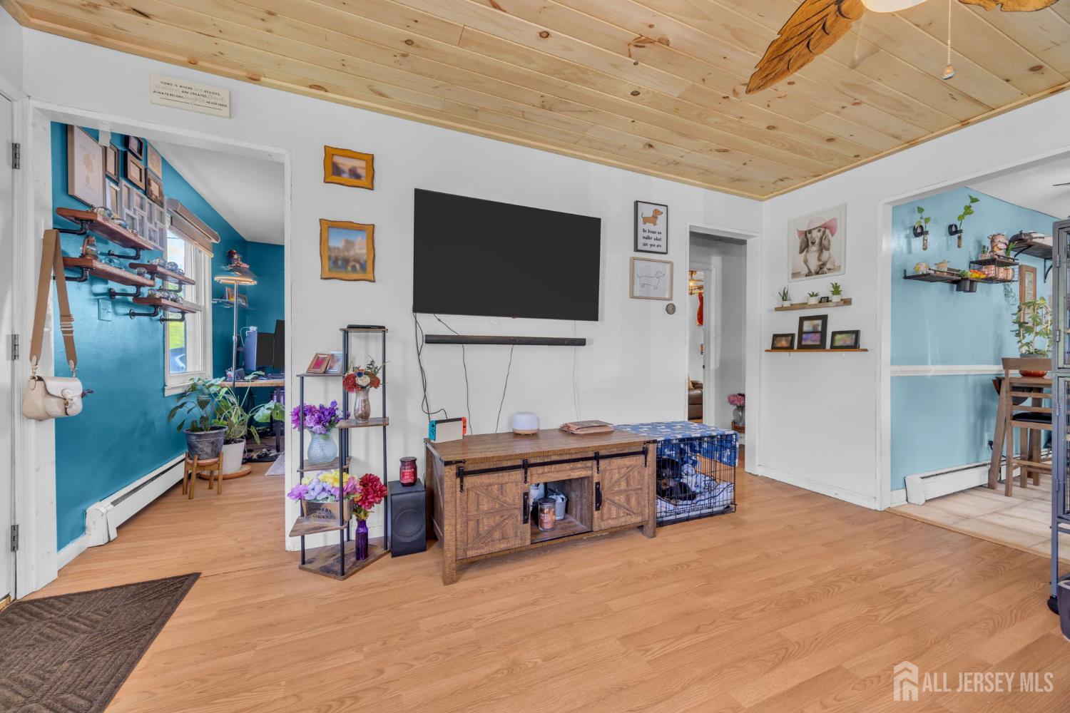 26 Sidney Avenue Spotswood NJ 08884