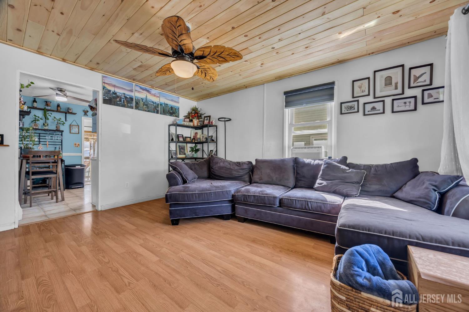 26 Sidney Avenue Spotswood NJ 08884