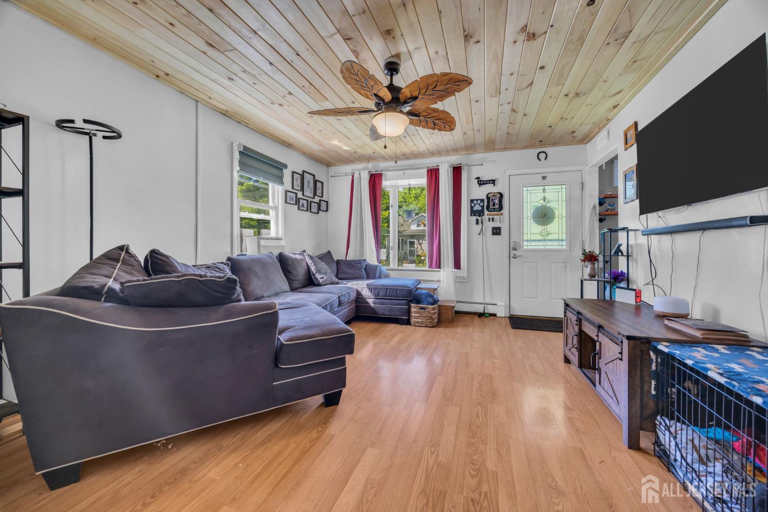 26 Sidney Avenue Spotswood NJ 08884