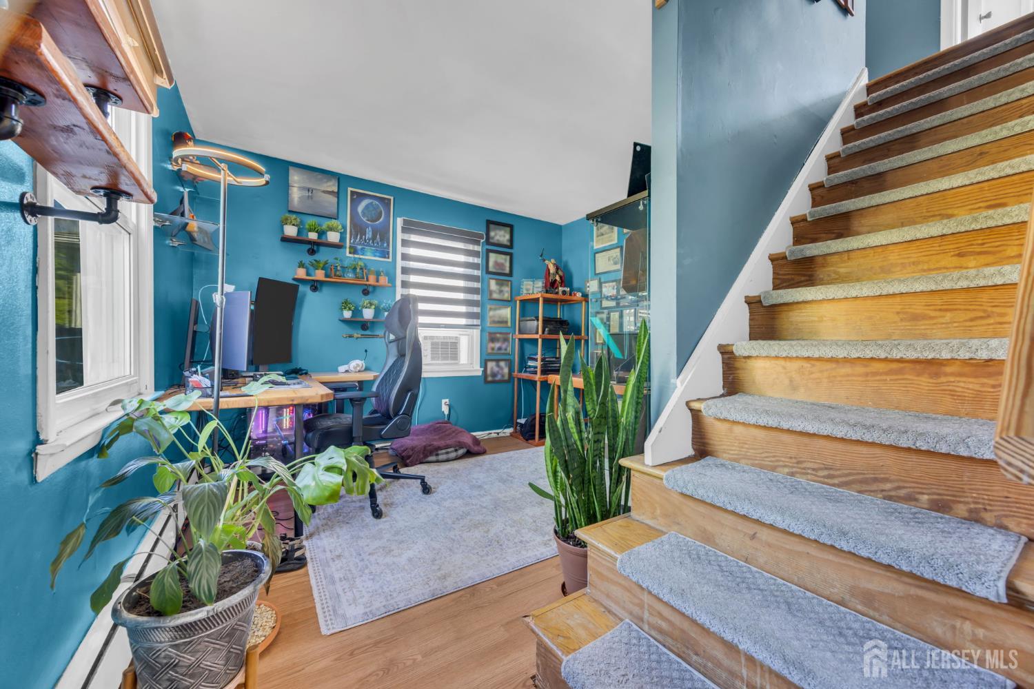 26 Sidney Avenue Spotswood NJ 08884