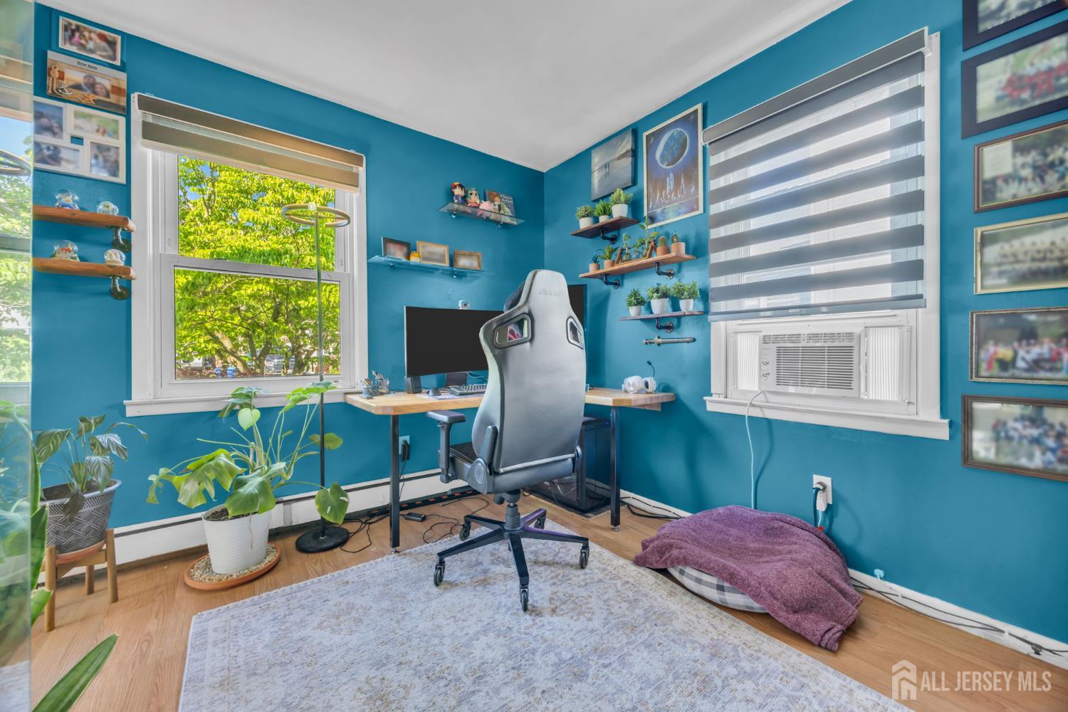 26 Sidney Avenue Spotswood NJ 08884
