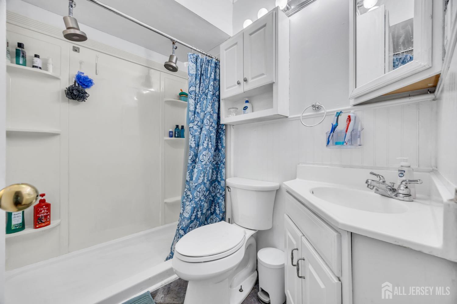 26 Sidney Avenue Spotswood NJ 08884
