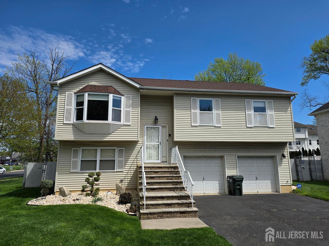 1 Wakefield Drive Edison NJ 08820