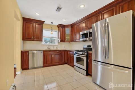 1 Wakefield Drive Edison NJ 08820