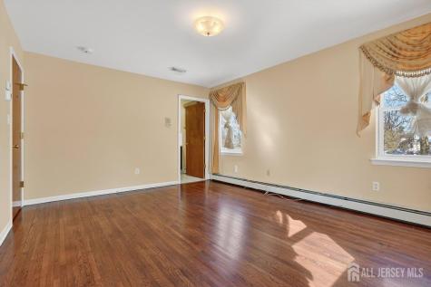 1 Wakefield Drive Edison NJ 08820