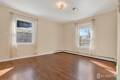 1 Wakefield Drive Edison NJ 08820