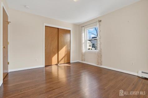 1 Wakefield Drive Edison NJ 08820