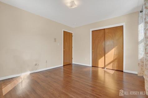 1 Wakefield Drive Edison NJ 08820