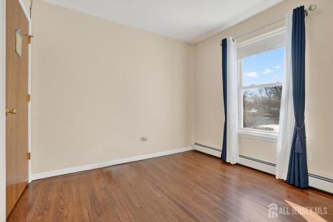 1 Wakefield Drive Edison NJ 08820