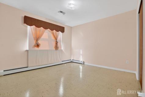 1 Wakefield Drive Edison NJ 08820